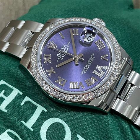 rolex male|most affordable rolex for men.